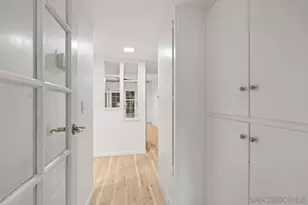 3821 Basilone St, San Diego, CA 92110 - Photo 44