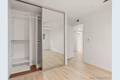  3821 Basilone St #2, San Diego, CA 92110 - Photo 48