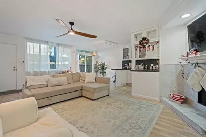  3821 Basilone St #2, San Diego, CA 92110 - Photo 4