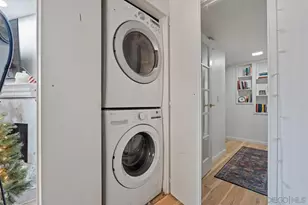 3821 Basilone St, San Diego, CA 92110 - Photo 18