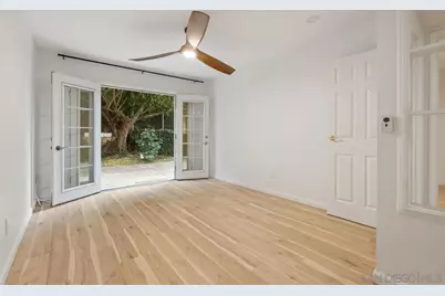  3821 Basilone St #2, San Diego, CA 92110 - Photo 12