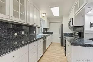 3821 Basilone St, San Diego, CA 92110 - Photo 38