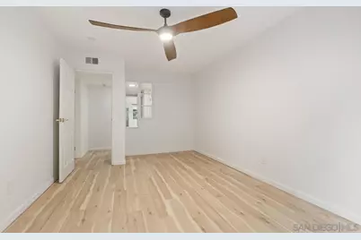  3821 Basilone St #2, San Diego, CA 92110 - Photo 10