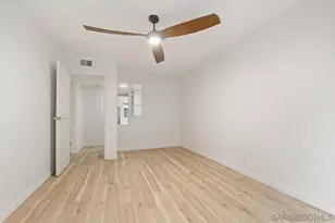 3821 Basilone St, San Diego, CA 92110 - Photo 10