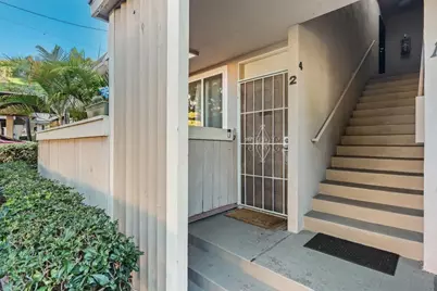  3821 Basilone St #2, San Diego, CA 92110 - Photo 24