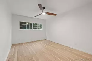 3821 Basilone St, San Diego, CA 92110 - Photo 50