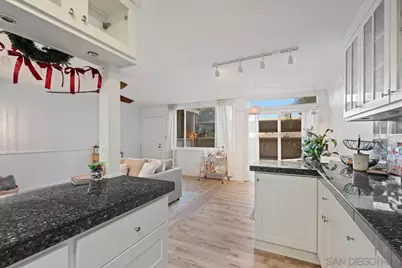  3821 Basilone St #2, San Diego, CA 92110 - Photo 8