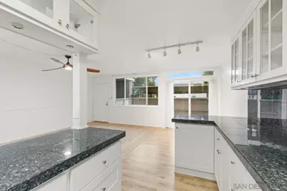  3821 Basilone St #2, San Diego, CA 92110 - Photo 42
