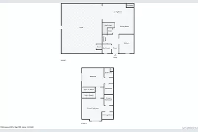  750 Breeze Hill Rd #100, Vista, CA 92081 - Photo 40