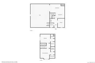 750 Breeze Hill Rd, Vista, CA 92081 - Photo 40