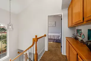 750 Breeze Hill Rd, Vista, CA 92081 - Photo 20