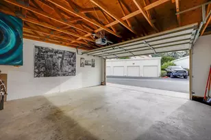 750 Breeze Hill Rd, Vista, CA 92081 - Photo 26