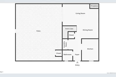  750 Breeze Hill Rd #100, Vista, CA 92081 - Photo 38