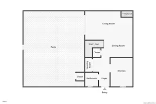 750 Breeze Hill Rd, Vista, CA 92081 - Photo 38