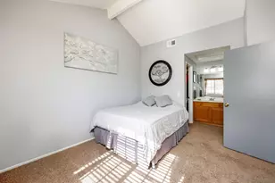 750 Breeze Hill Rd, Vista, CA 92081 - Photo 24