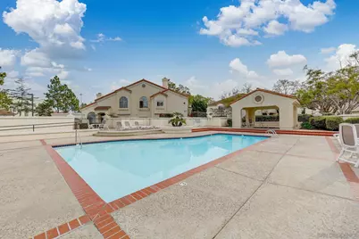  750 Breeze Hill Rd #100, Vista, CA 92081 - Photo 30