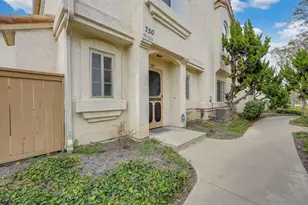 750 Breeze Hill Rd, Vista, CA 92081 - Photo 4