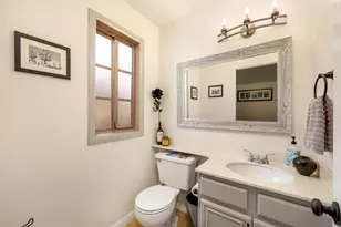 750 Breeze Hill Rd, Vista, CA 92081 - Photo 10