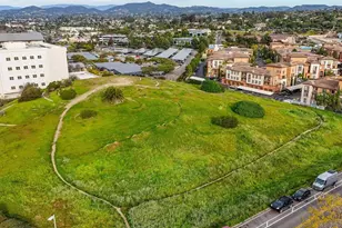 750 Breeze Hill Rd, Vista, CA 92081 - Photo 36