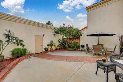  750 Breeze Hill Rd #100, Vista, CA 92081 - Photo 28