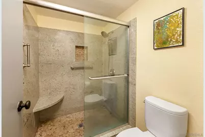  750 Breeze Hill Rd #100, Vista, CA 92081 - Photo 22
