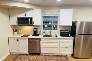 135 E 10th, Escondido, CA 92025 - Photo 34