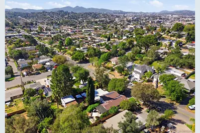  135 E 10th, Escondido, CA 92025 - Photo 30