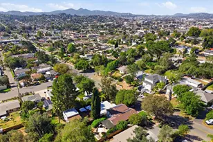 135 E 10th, Escondido, CA 92025 - Photo 30