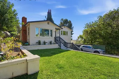  135 E 10th, Escondido, CA 92025 - Photo 2