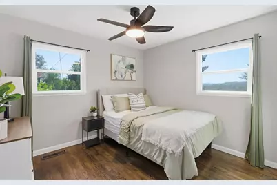  135 E 10th, Escondido, CA 92025 - Photo 20