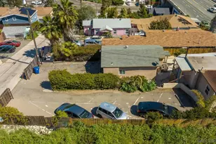 2762 Market St, San Diego, CA 92102 - Photo 8