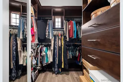  17314 Eagle Canyon Pl, San Diego, CA 92127 - Photo 38