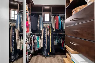 17314 Eagle Canyon Pl, San Diego, CA 92127 - Photo 38