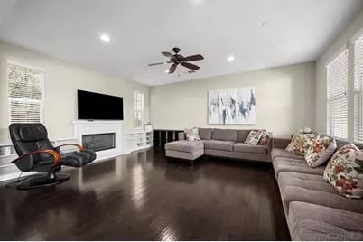  17314 Eagle Canyon Pl, San Diego, CA 92127 - Photo 20
