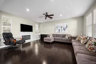 17314 Eagle Canyon Pl, San Diego, CA 92127 - Photo 20