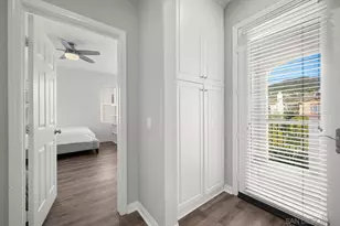 17314 Eagle Canyon Pl, San Diego, CA 92127 - Photo 44