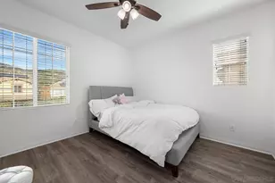 17314 Eagle Canyon Pl, San Diego, CA 92127 - Photo 40