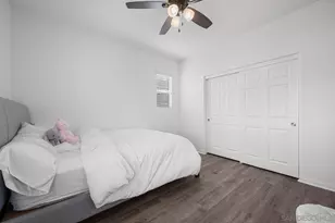 17314 Eagle Canyon Pl, San Diego, CA 92127 - Photo 42