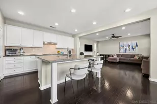 17314 Eagle Canyon Pl, San Diego, CA 92127 - Photo 14