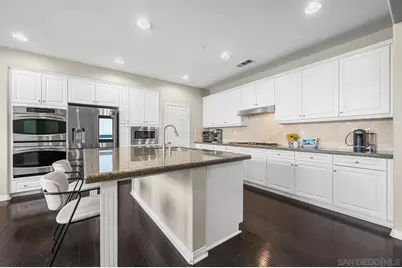  17314 Eagle Canyon Pl, San Diego, CA 92127 - Photo 18