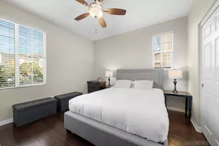 17314 Eagle Canyon Pl, San Diego, CA 92127 - Photo 24