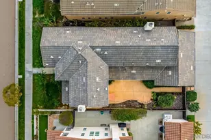 17314 Eagle Canyon Pl, San Diego, CA 92127 - Photo 62