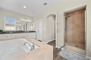 17314 Eagle Canyon Pl, San Diego, CA 92127 - Photo 34