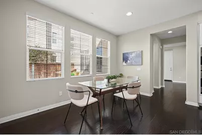  17314 Eagle Canyon Pl, San Diego, CA 92127 - Photo 10