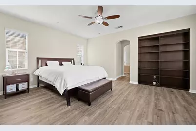  17314 Eagle Canyon Pl, San Diego, CA 92127 - Photo 30