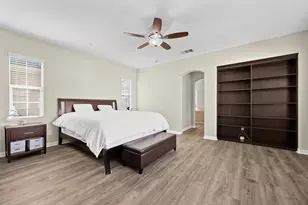 17314 Eagle Canyon Pl, San Diego, CA 92127 - Photo 30