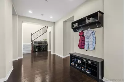  17314 Eagle Canyon Pl, San Diego, CA 92127 - Photo 8