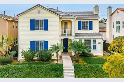  17314 Eagle Canyon Pl, San Diego, CA 92127 - Photo 2