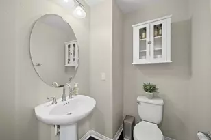 17314 Eagle Canyon Pl, San Diego, CA 92127 - Photo 28