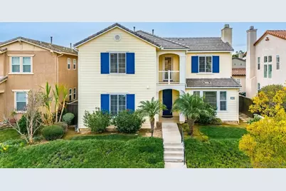  17314 Eagle Canyon Pl, San Diego, CA 92127 - Photo 58